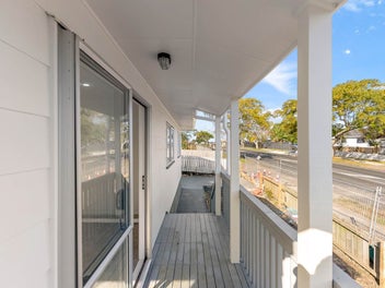 Renovated – Freehold & Family-Ready!