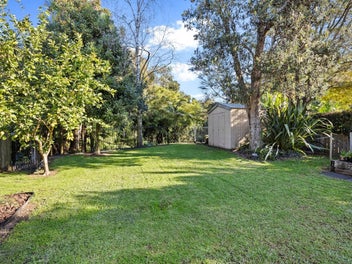 ABSOLUTELY STUNNING - A HOME FOR ALL THE FAMILY!!