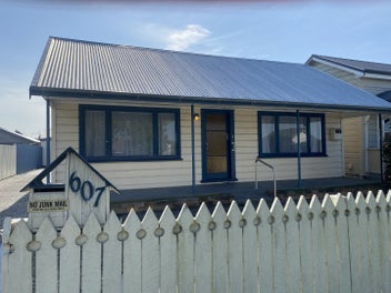 Image 1 of 14