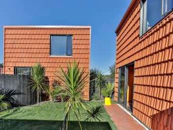 Design-led living, within reach