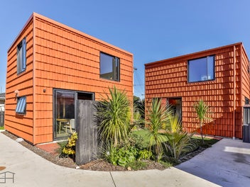 Design-led living, within reach