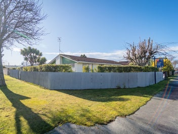 Image 1 of 12