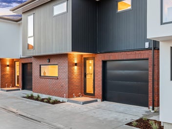 Committed to SELL - Outstanding value here !!