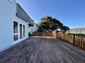 Image 1 of 9