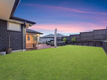 A Home Like No Other with Unmatched VIEWS!
