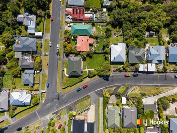 Rare Find in Andersons Bay!