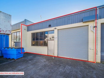 Image 1 of 13