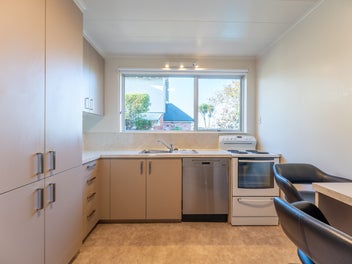 2nd time on the market and must be SOLD!