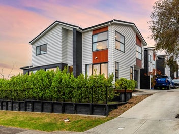 Enquiries Over $1.05m - Heart of Howick