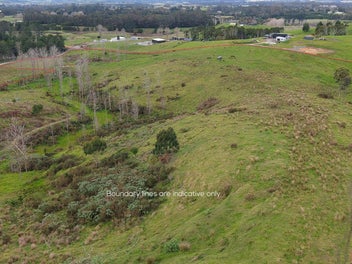 Prime 9.6ha Lifestyle Block