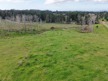 Image 1 of 11