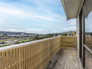 Affordable, Elevated & Easy Living