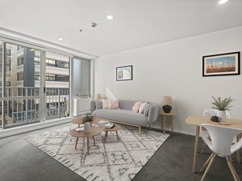 Sharp Price - Prime Freehold Location