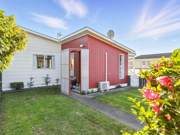 First home, downsize or invest!