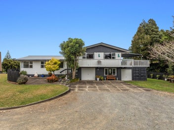 Act Fast, must be sold. Don't miss out.