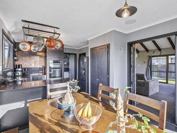 * UNDER OFFER * A Smart Buy in a Great Location