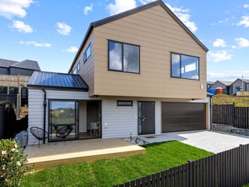 Your Ideal Haven Awaits in Warkworth!