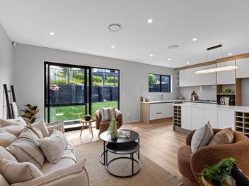 Your Ideal Haven Awaits in Warkworth!