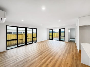 Brand New | Unbeatable Value | Prime Location