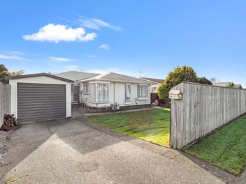 Springvale Vendors are ready to Sell.