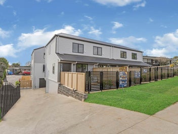 Climb the Property Ladder with These Freehold,...