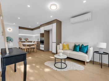 Climb the Property Ladder with These Freehold,...