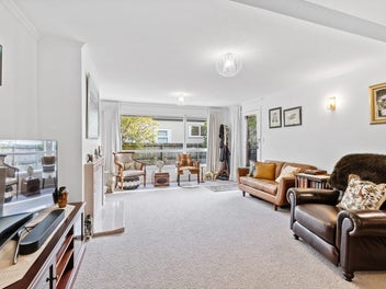Entry Level, Charming, Renovated....
