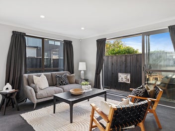 Ideal first home or smart investment