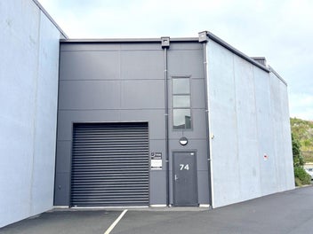 Image 1 of 10
