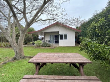 Image 1 of 13