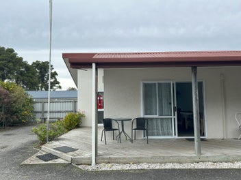 Image 1 of 9