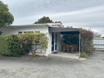 Image 1 of 14
