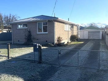 Image 1 of 15