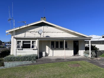 Image 1 of 22