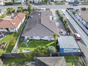 Smart investment - One or both units available