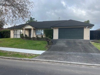 Image 1 of 27