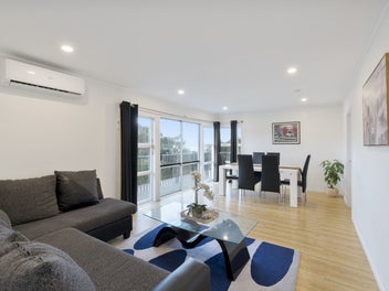 A Smart Investment in Lifestyle and Location