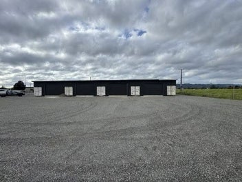 Image 1 of 8