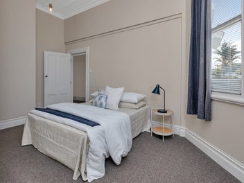 Location, Value, Potential - Minutes from Town!