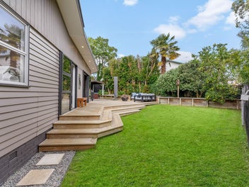 Immaculate & Unmatched - Must be sold!