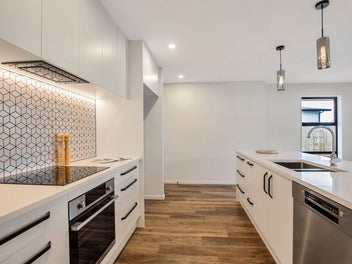 Smart, Spacious, and Affordable