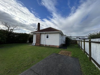 Image 1 of 12