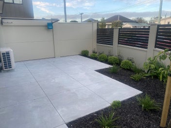 Image 1 of 16
