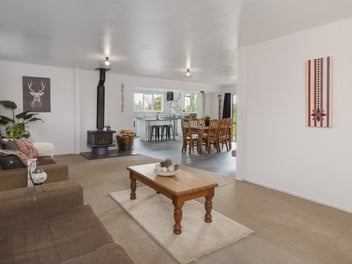 Vendors say- Bring all offers!