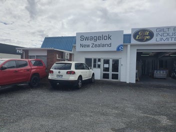 Image 1 of 20