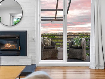 A Home That Works Every Angle