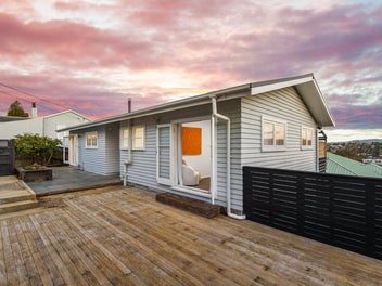A Home That Works Every Angle