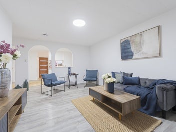 Owners Relocating - Opportunity Awaits!