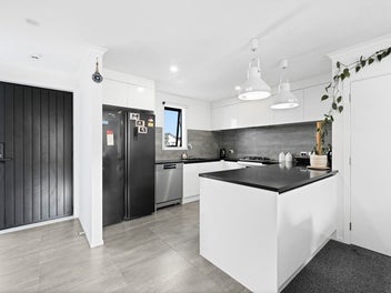 Heartfelt Living Begins Here