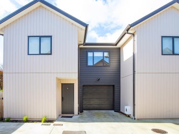 Smart Living or Smart Investment
